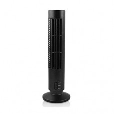 Fenebort Portable USB Air Cooler with Fan  Personal Indoor Outdoor Space Cooler - B07FKZBW3H